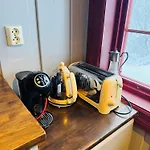 Luxury In The Mountains, With Sauna And Steam Shower Geilo