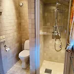 Luxury In The Mountains, With Sauna And Steam Shower