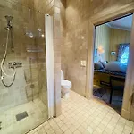 Luxury In The Mountains, With Sauna And Steam Shower Geilo