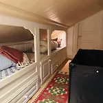 Luxury In The Mountains, With Sauna And Steam Shower
