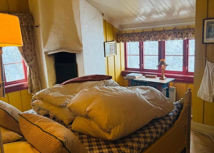 Luxury In The Mountains, With Sauna And Steam Shower *